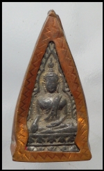 หลวงพ่อชินราช(2827)